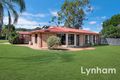 Property photo of 24 Lorikeet Street Condon QLD 4815