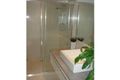 Property photo of 1/54 Coveside Avenue Safety Beach VIC 3936