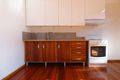 Property photo of 23 Highgate Street Bexley NSW 2207