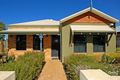 Property photo of 47 Coolamon Boulevard Ellenbrook WA 6069