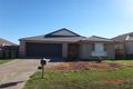 Property photo of 22 Dornoch Crescent Raceview QLD 4305