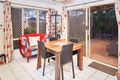 Property photo of 2/46 Clarks Road Loganholme QLD 4129