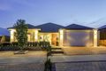 Property photo of 4 Wildwood Mews Carramar WA 6031