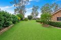 Property photo of 164 Mitchell Drive Glossodia NSW 2756