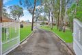 Property photo of 164 Mitchell Drive Glossodia NSW 2756