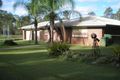 Property photo of 1-9 Janelle Court Munruben QLD 4125