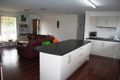 Property photo of 10 Florian Street Christie Downs SA 5164
