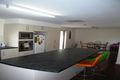 Property photo of 10 Florian Street Christie Downs SA 5164