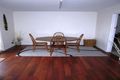Property photo of 10 Florian Street Christie Downs SA 5164