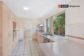 Property photo of 15 Mellissah Crescent Arundel QLD 4214