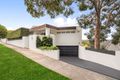 Property photo of 31A Bunyula Road Bellevue Hill NSW 2023