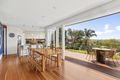 Property photo of 31A Bunyula Road Bellevue Hill NSW 2023