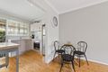 Property photo of 4/9 Lushington Street East Gosford NSW 2250