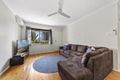 Property photo of 4/9 Lushington Street East Gosford NSW 2250