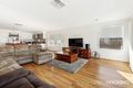 Property photo of 3 Kalamunda Court Harkness VIC 3337
