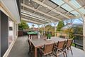 Property photo of 3 Adelaide Place Shellharbour NSW 2529