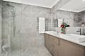 Property photo of 3 Adelaide Place Shellharbour NSW 2529