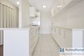 Property photo of 5/7 Minga Avenue Shellharbour City Centre NSW 2529