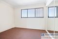 Property photo of 5/7 Minga Avenue Shellharbour City Centre NSW 2529