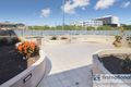Property photo of 5/7 Minga Avenue Shellharbour City Centre NSW 2529