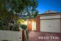 Property photo of 52 Parkin Avenue Caroline Springs VIC 3023
