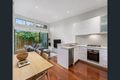 Property photo of 3/51 Plummer Road Mentone VIC 3194