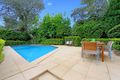Property photo of 6 Brookfield Place St Ives NSW 2075