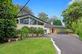 Property photo of 6 Brookfield Place St Ives NSW 2075