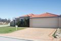 Property photo of 2 Esk Close Canning Vale WA 6155