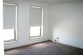 Property photo of 8 Taronga Road Truganina VIC 3029