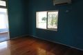 Property photo of 1 Kemmis Street Eton QLD 4741