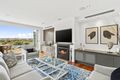 Property photo of 31A Bunyula Road Bellevue Hill NSW 2023