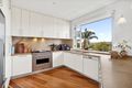 Property photo of 31A Bunyula Road Bellevue Hill NSW 2023