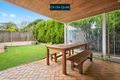 Property photo of 74A Bennett Street Curl Curl NSW 2096