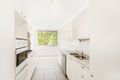 Property photo of 11/1-11 Lancaster Drive Marsfield NSW 2122