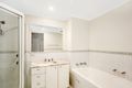 Property photo of 11/1-11 Lancaster Drive Marsfield NSW 2122