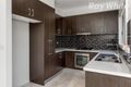 Property photo of 3/7 Pinetree Crescent Lalor VIC 3075