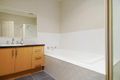 Property photo of 4/103 Kent Road Pascoe Vale VIC 3044