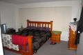 Property photo of 10 Florian Street Christie Downs SA 5164