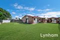 Property photo of 24 Lorikeet Street Condon QLD 4815