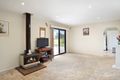 Property photo of 5 Shore Court Goolwa South SA 5214
