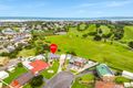 Property photo of 5 Shore Court Goolwa South SA 5214