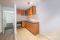 Property photo of 3/19-21 Dalgety Street St Kilda VIC 3182