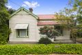 Property photo of 30 Robb Street Essendon VIC 3040