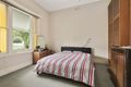 Property photo of 30 Robb Street Essendon VIC 3040