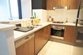 Property photo of 654/6 Mary Street Rhodes NSW 2138