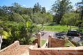 Property photo of 15 Costner Place McDowall QLD 4053