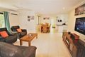 Property photo of 53 Geoffrey Thomas Drive Bucasia QLD 4750