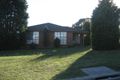 Property photo of 11 Nevis Court Endeavour Hills VIC 3802