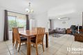 Property photo of 29 Parkside Drive Kallangur QLD 4503